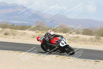 media/May-05-2025-Moto Forza (Mon) [[3c1838c5e5]]/1-A Group/Session 2 (Turn 7 Inside)/